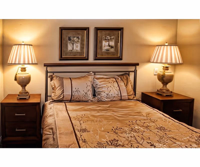 Photo 9 of Rising Mountains Assisted Living