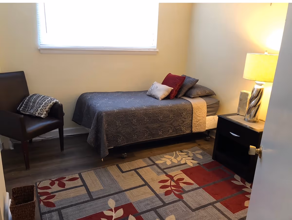 Photo 9 of Berkshire Hills Assisted Living