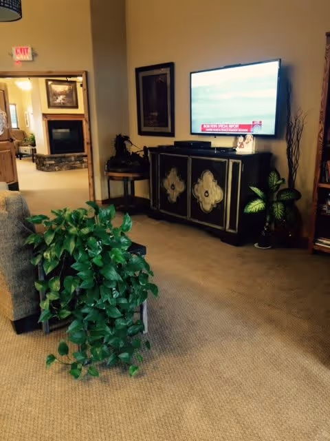 Photo 12 of Rising Mountains Assisted Living