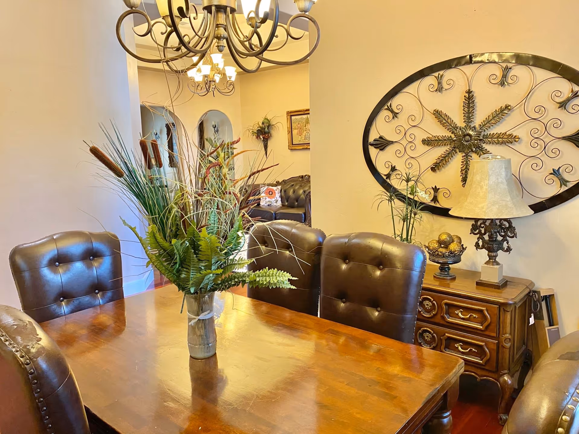 Photo 2 of Golden Stage Assisted Living