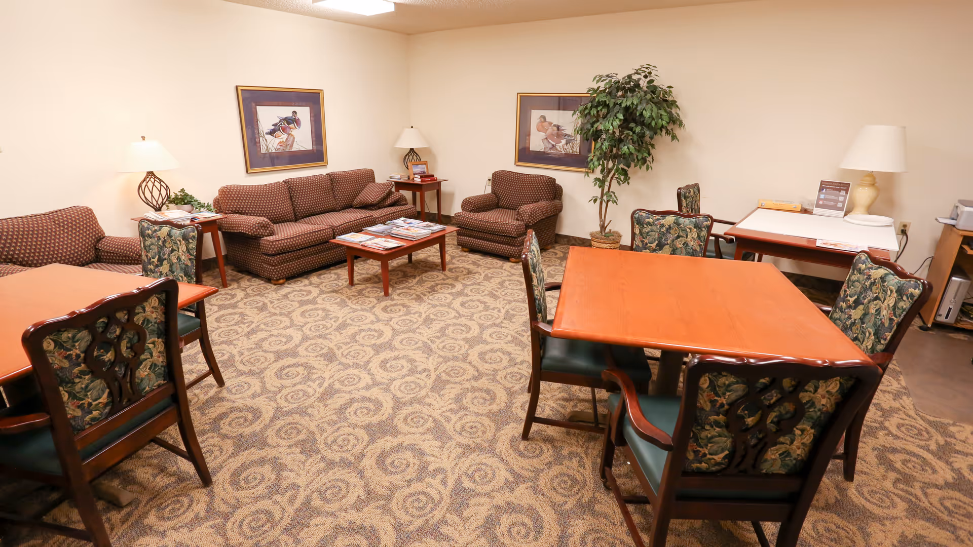 Photo 3 of Kinship Pointe at McCook