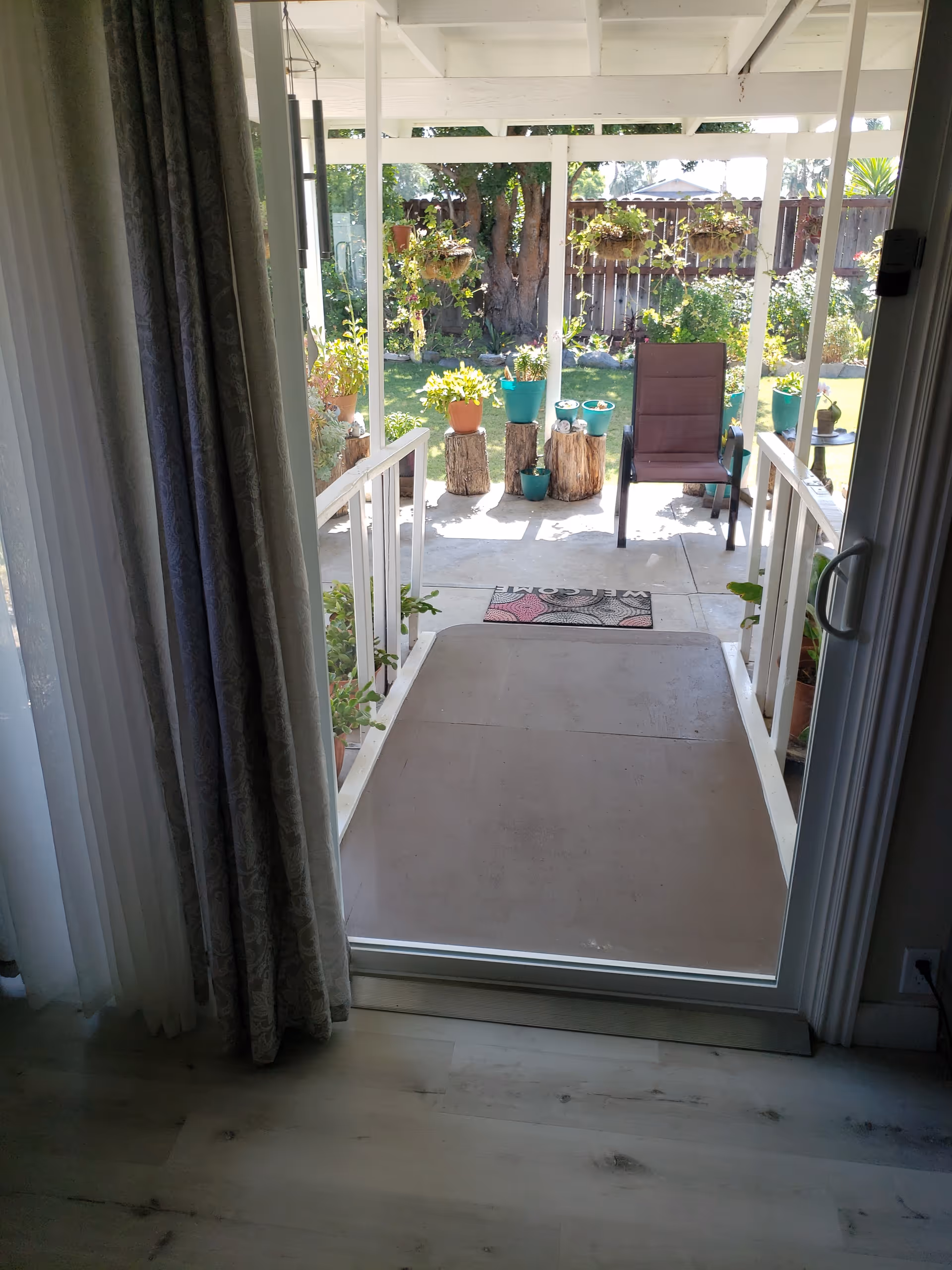 Photo 18 of Comfort Cottages Inc