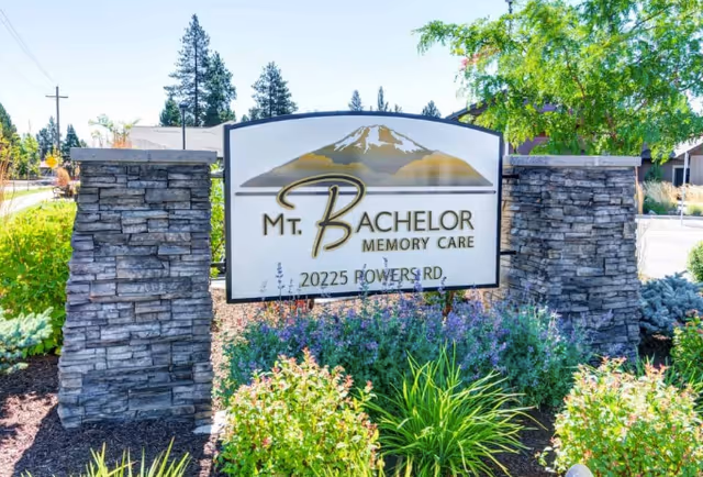 Photo 5 of Mt. Bachelor Memory Care