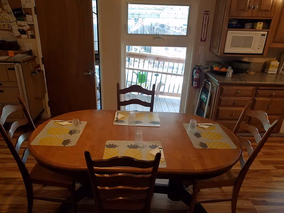 Photo 2 of Noble Living, LLC