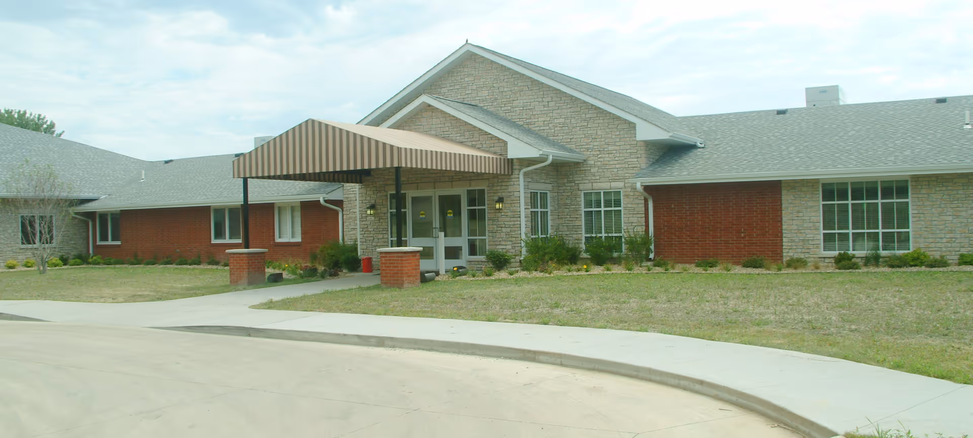 Photo of Heritage Specialty Care