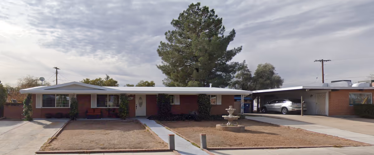 Photo of Fountain Hills Assisted Living LLC