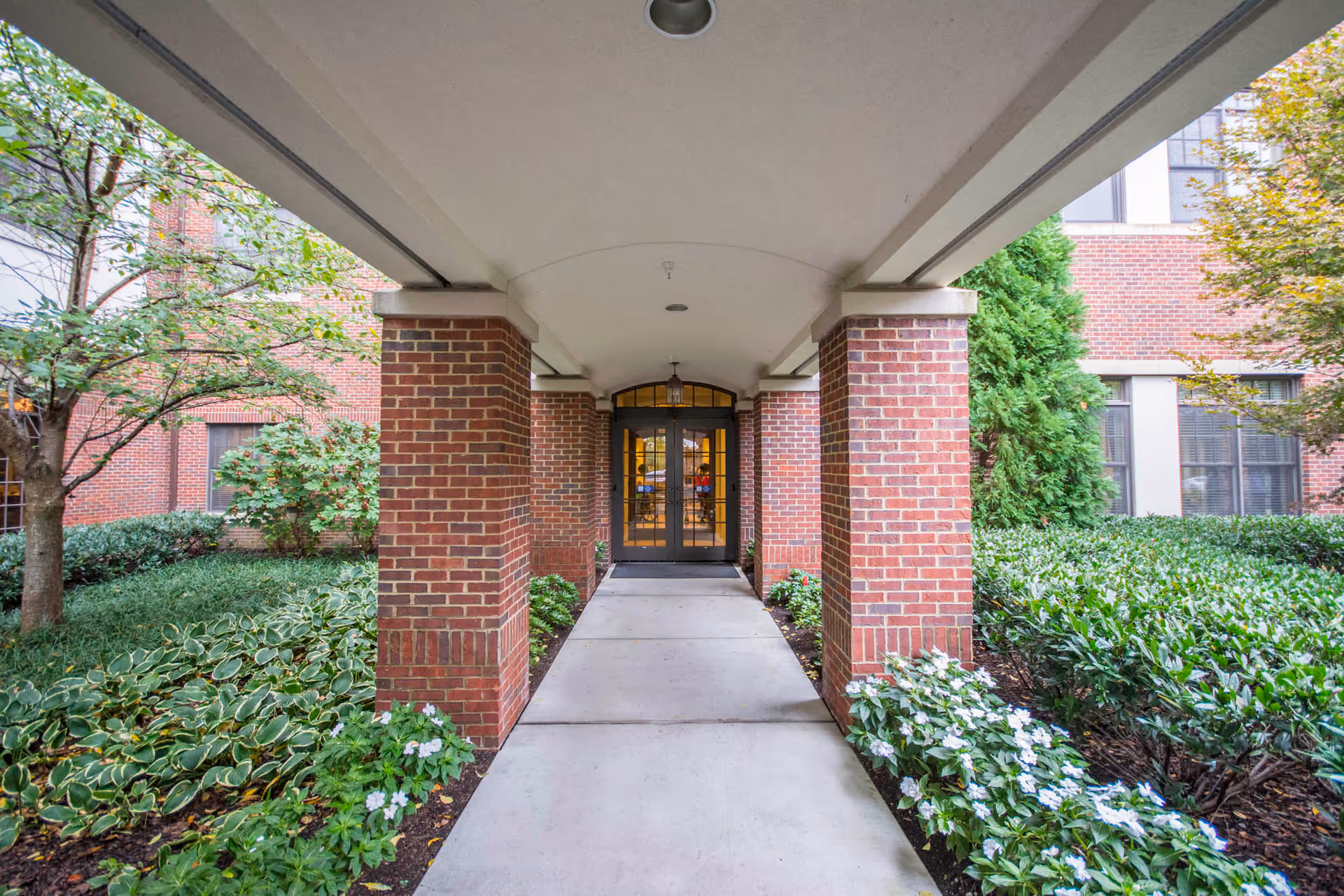 Photo 5 of Brookdale Green Hills Cumberland