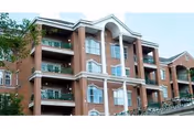 Photo 4 of Richland Place