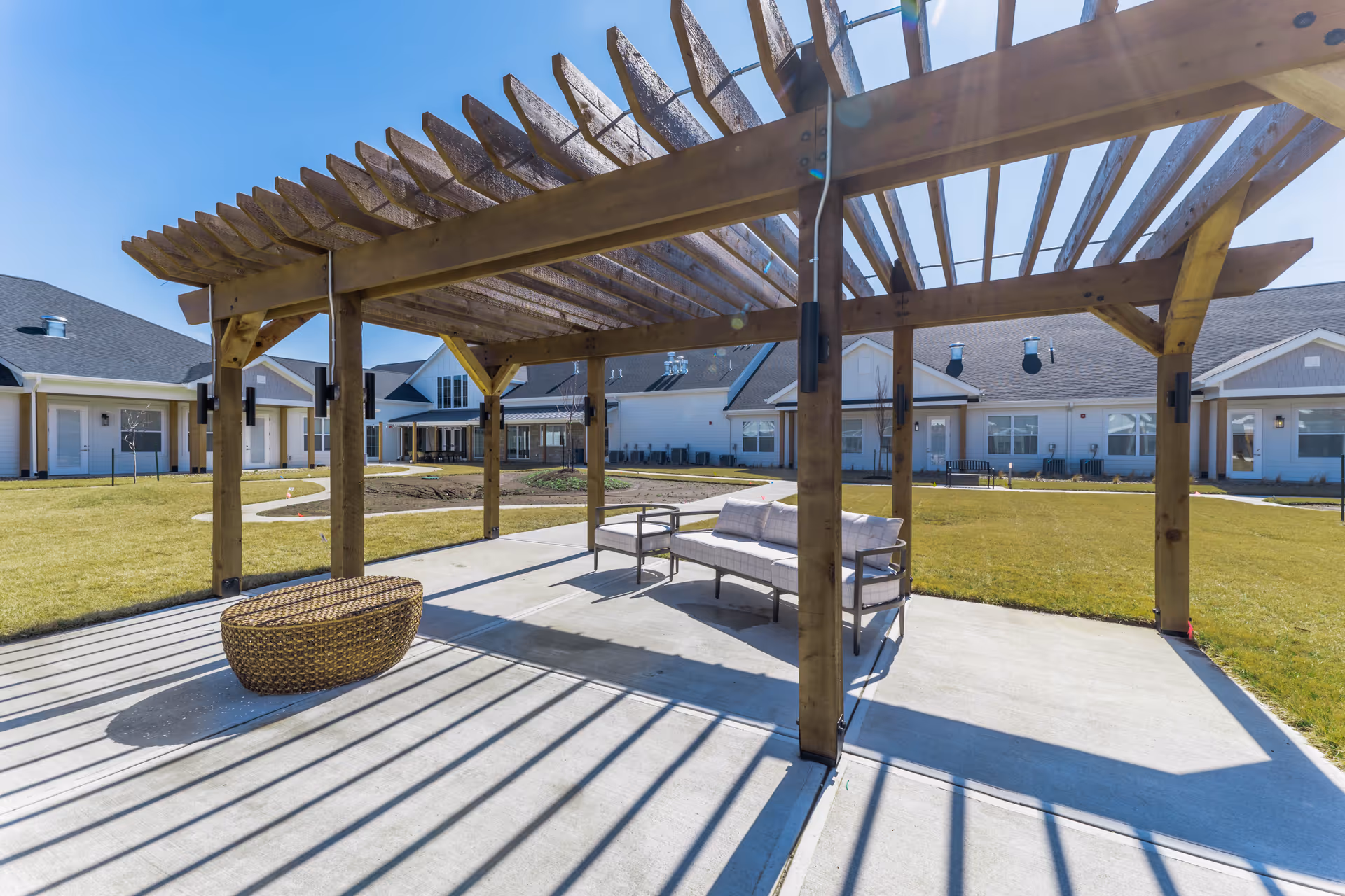 Photo 20 of Cedarhurst Senior Living of Topeka