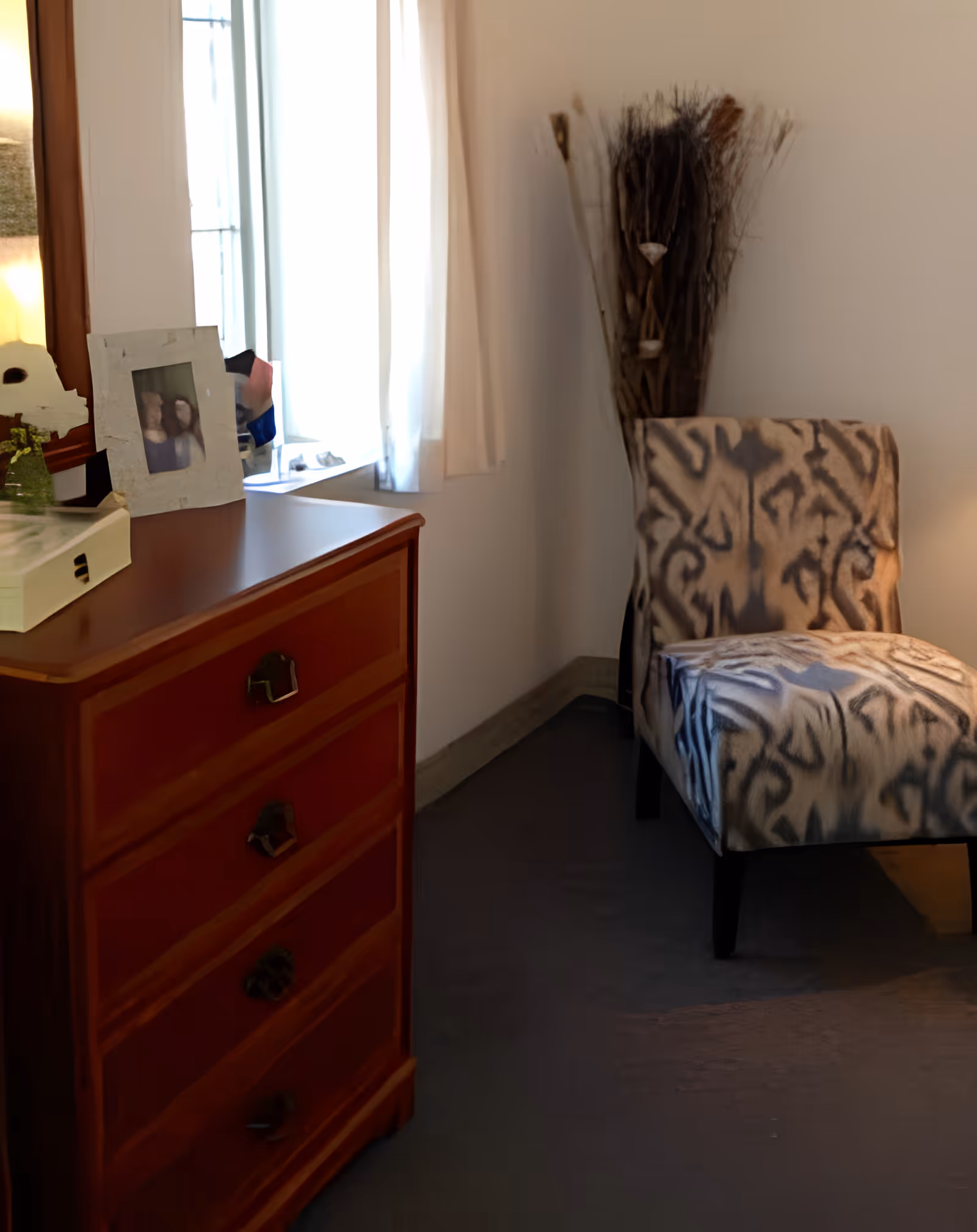 Photo 2 of The Pines at Heartwood An Assisted Living Community