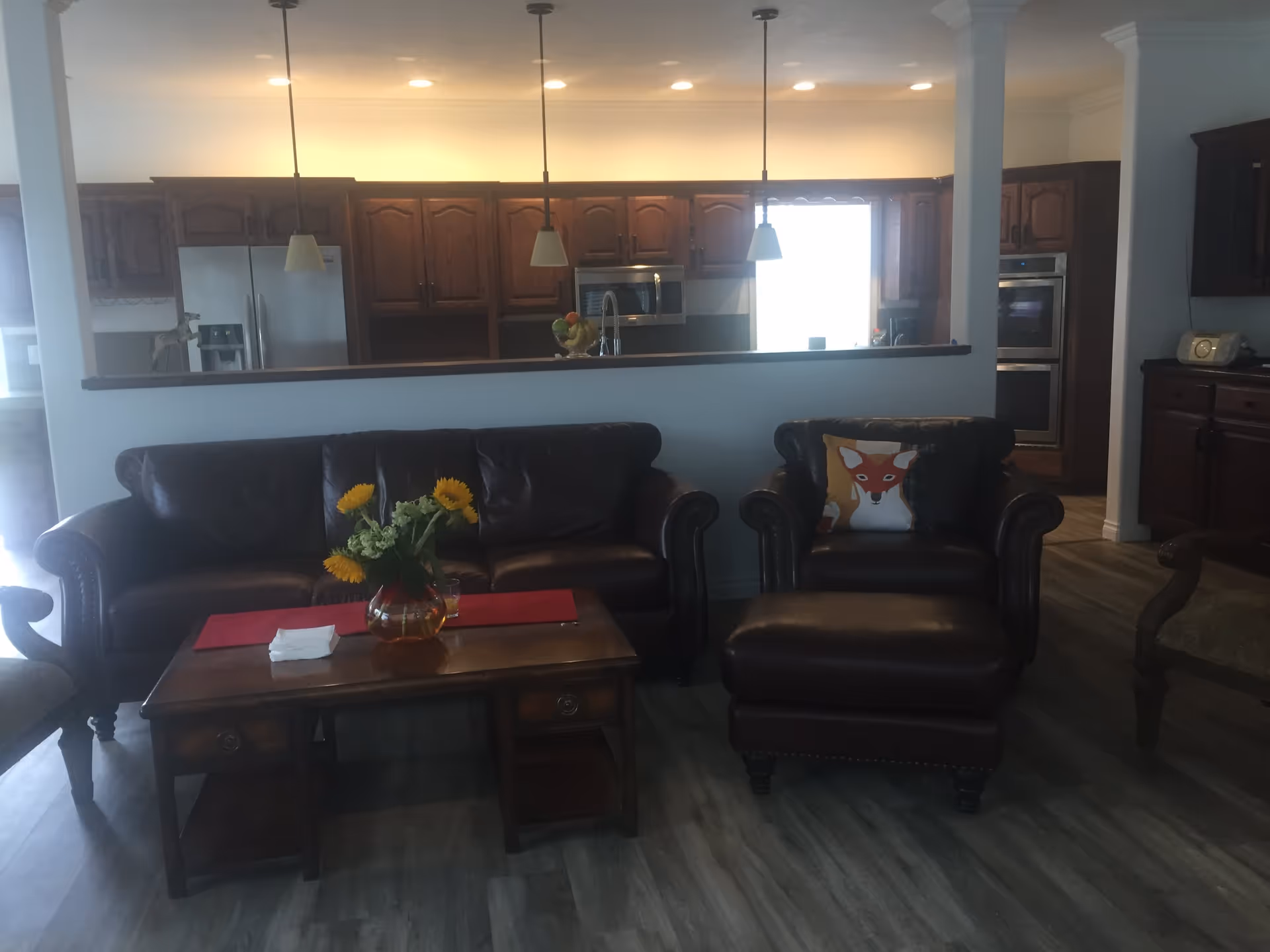 Photo 26 of Dayspring Memory Care