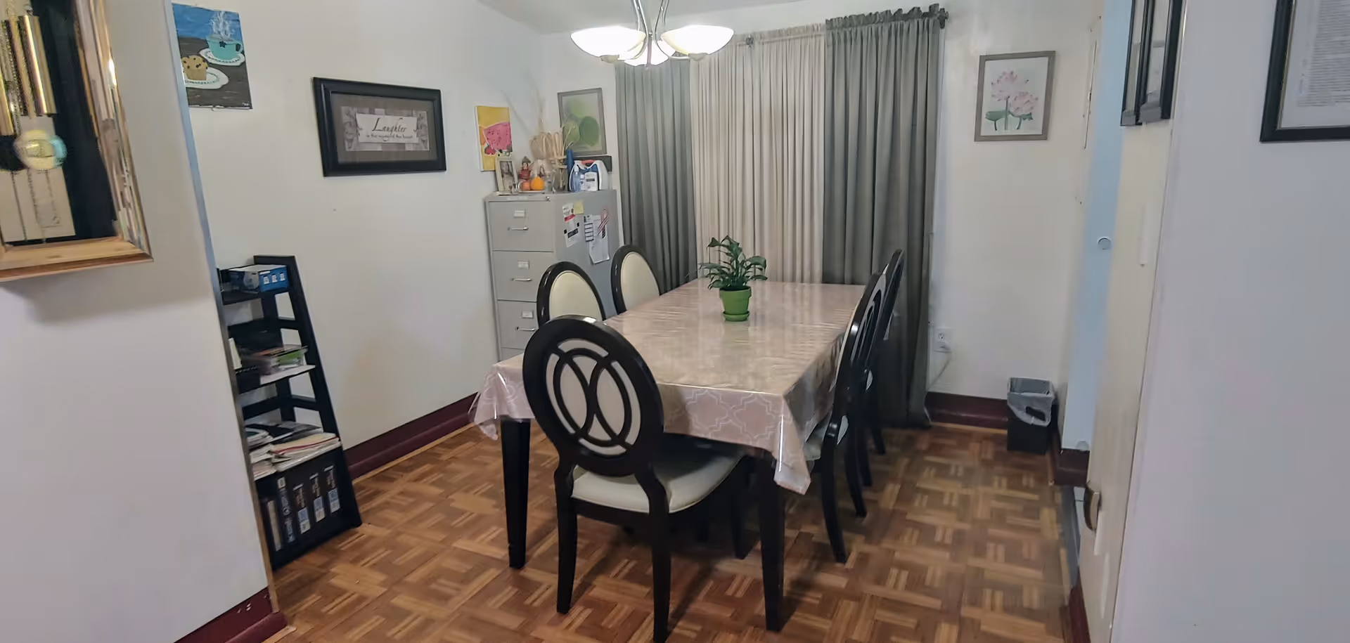 Photo 7 of Family Home Care II