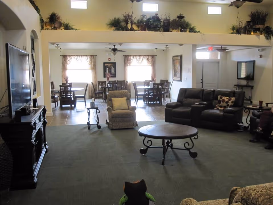 Photo 6 of Neighbors Assisted Living