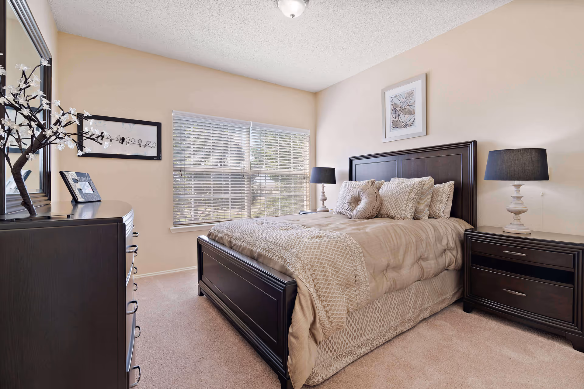 Photo 33 of Morada Cedar Hill