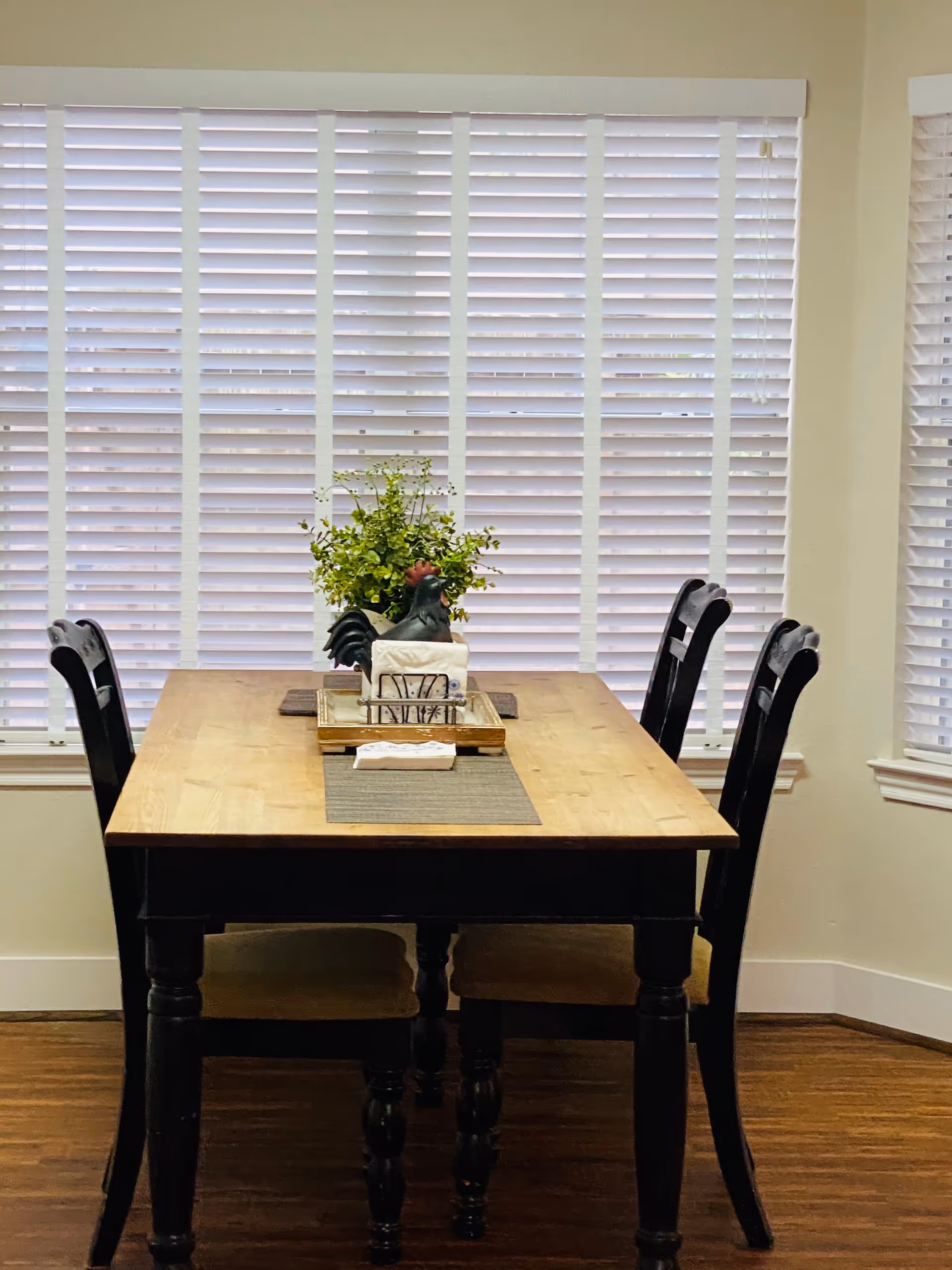 Photo 8 of Assisted Living Cottages by Unlimited Care - Oakridge Cottage