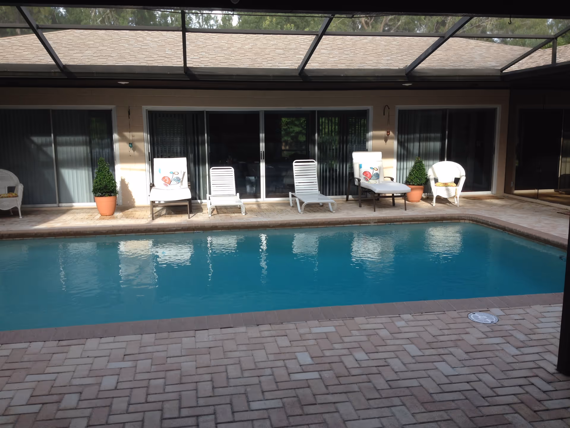 Photo 10 of Tuscawilla Villa