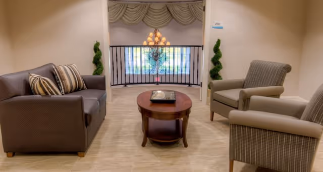 Photo 22 of Inspired Living Lakewood Ranch