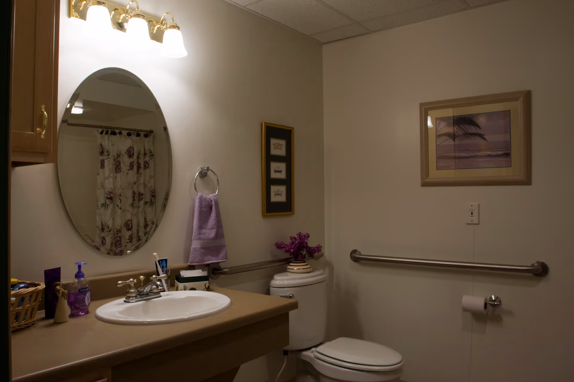 Photo 10 of Putnam Heritage Assisted Living