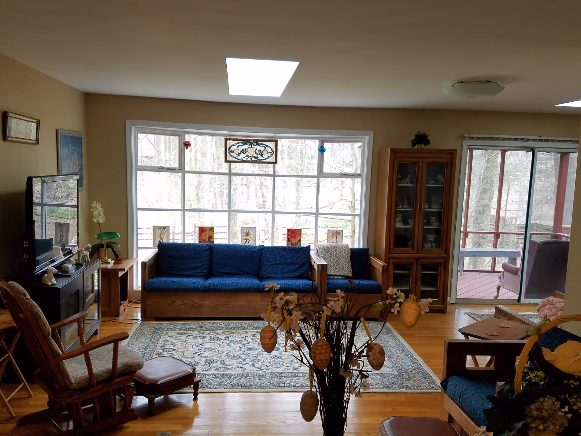 Photo 13 of Grace House