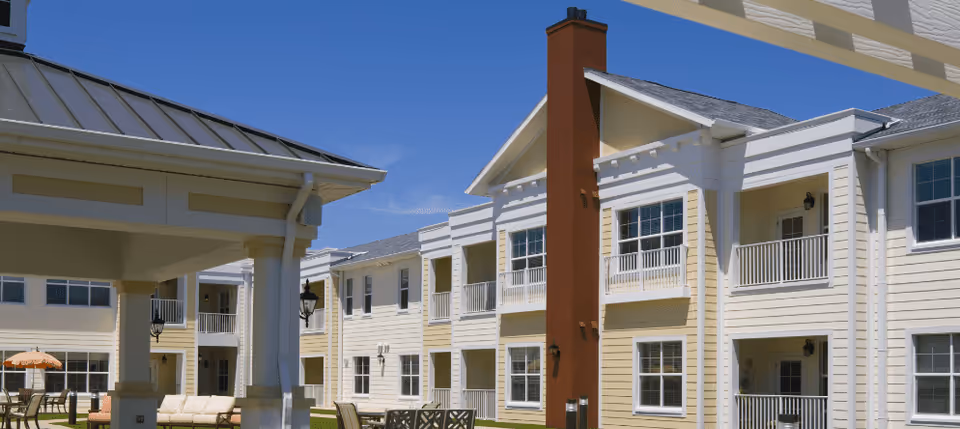 Photo 11 of Watercrest Buena Vista