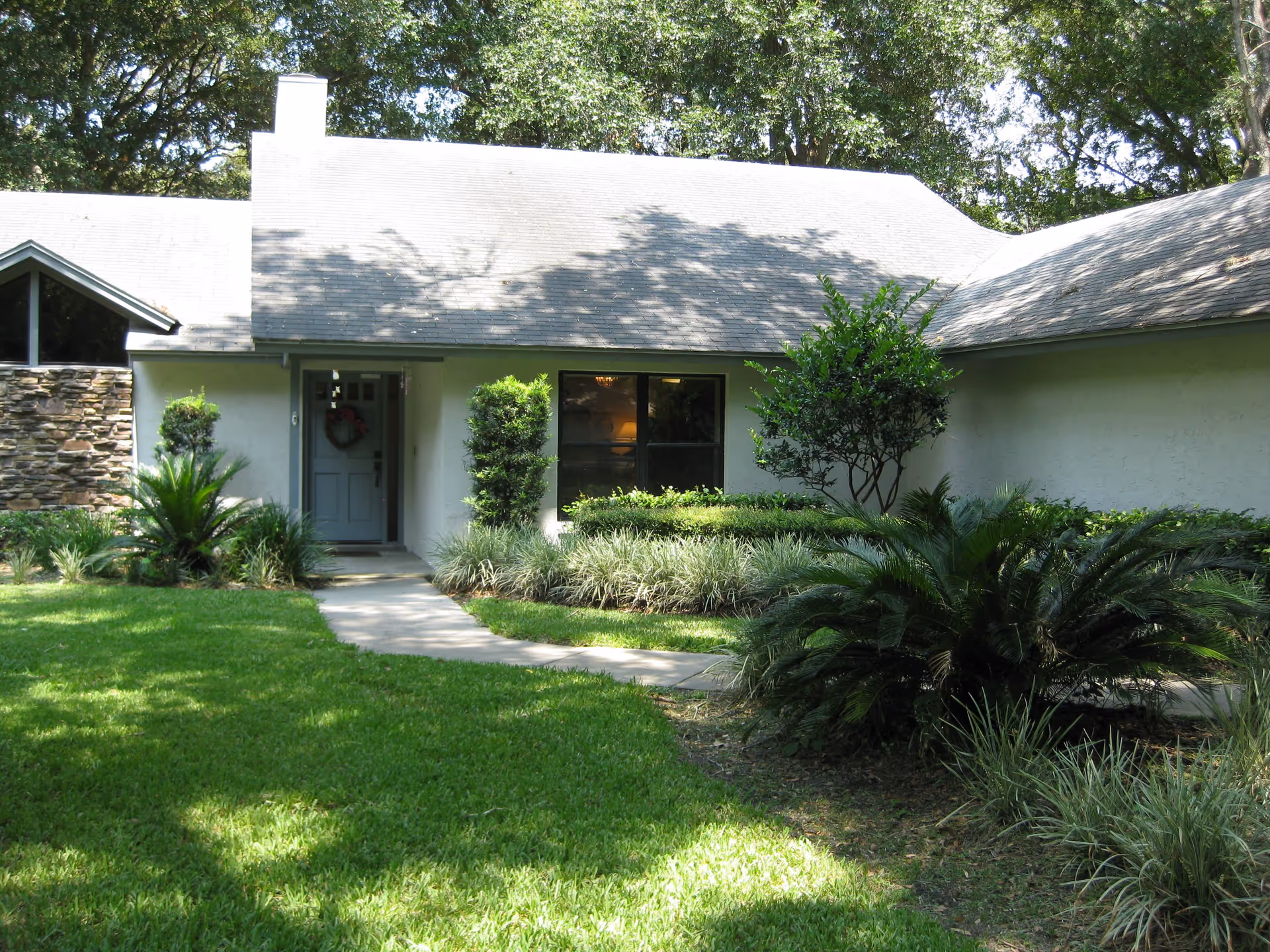 Photo of Sutton Homes Derbyshire (Maitland, FL)