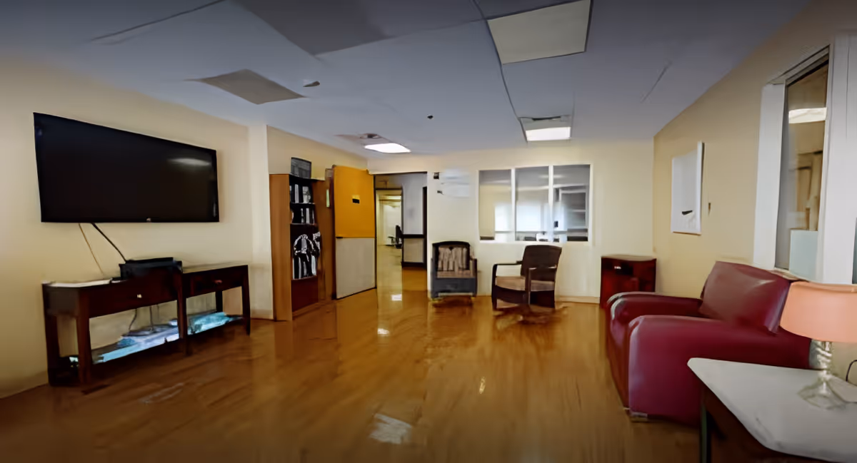 Photo 4 of Plymouth Harborside HealthCare