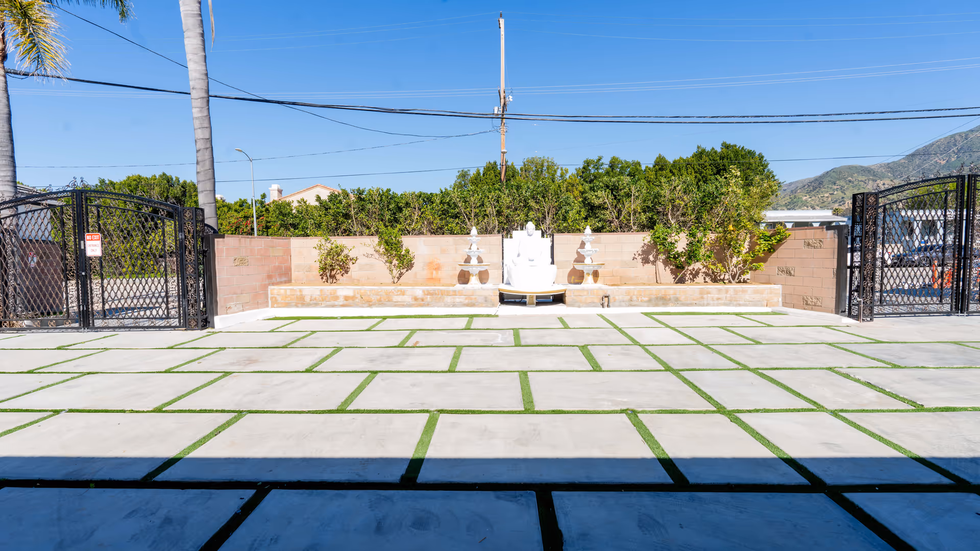 Photo 5 of Oasis Homes