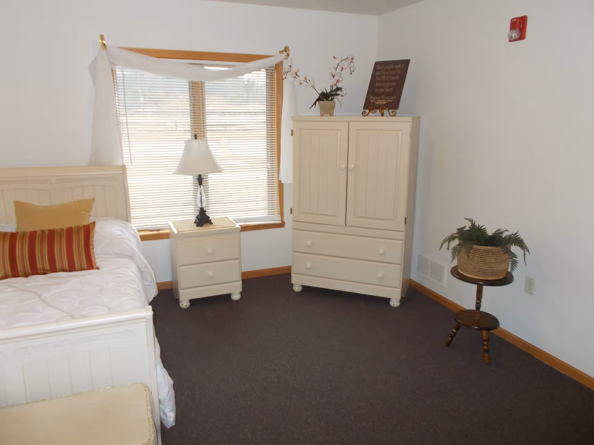 Photo 9 of Willow Brooke Point Senior Living