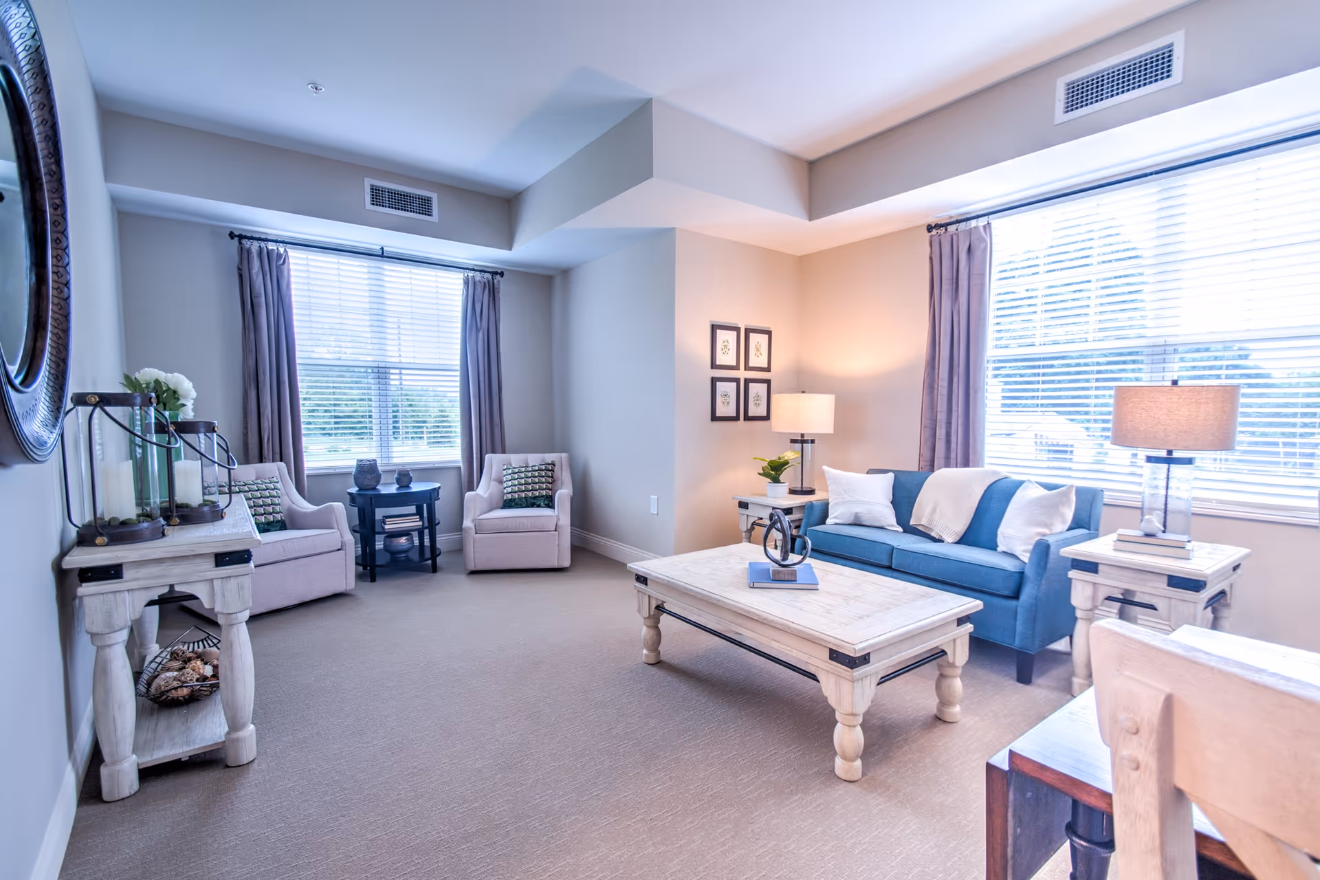 Photo 18 of Tapestry Senior Living Springboro