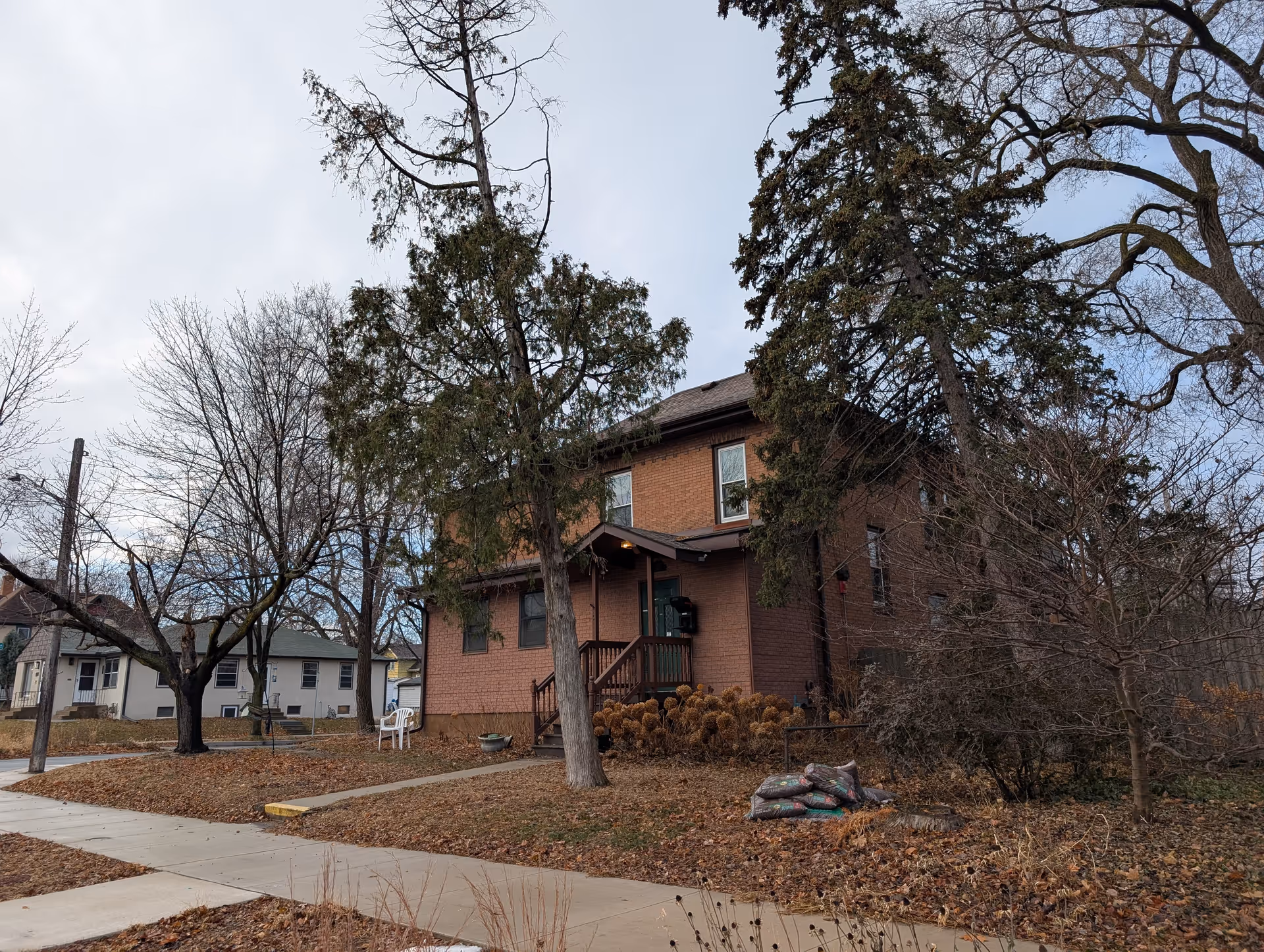 Photo 3 of Grand Avenue Rest Home