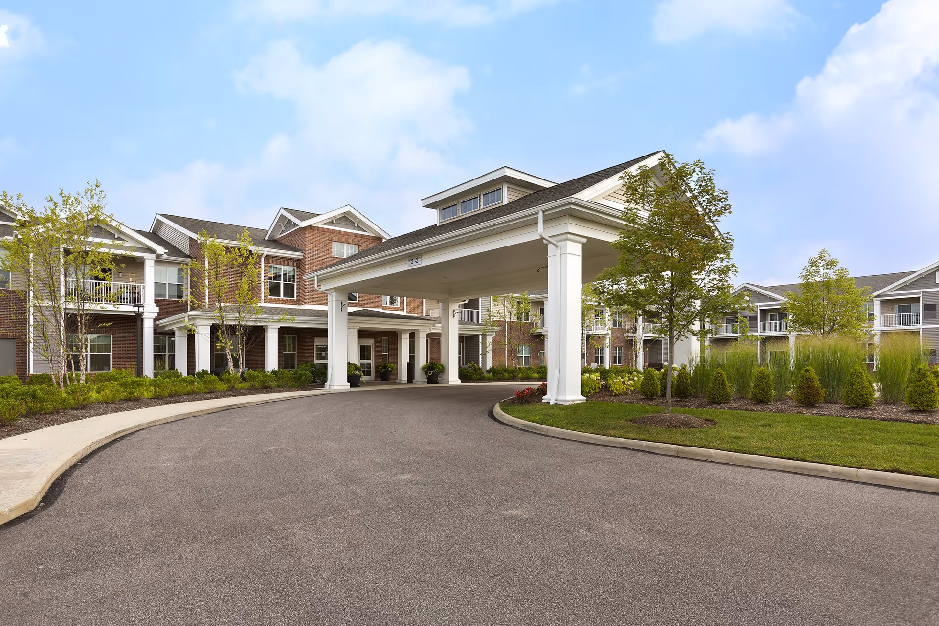 Photo of StoryPoint Medina