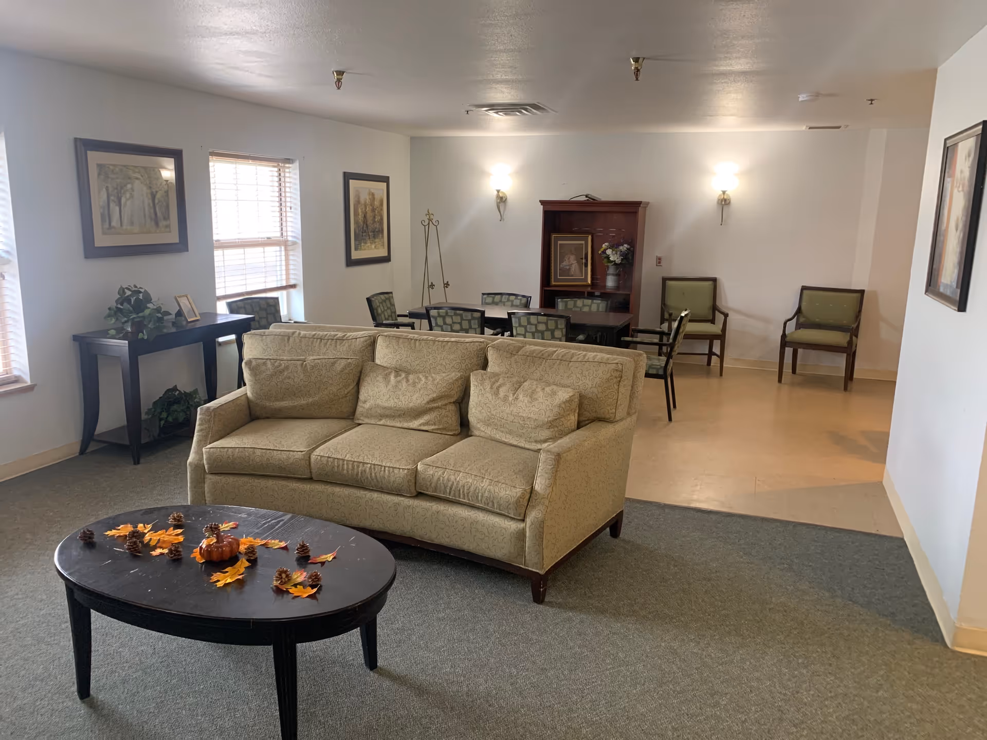 Photo 31 of Homestead Assisted Living of Clinton