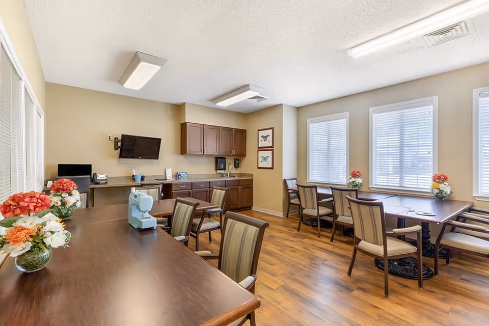 Photo 24 of Brookdale Henderson