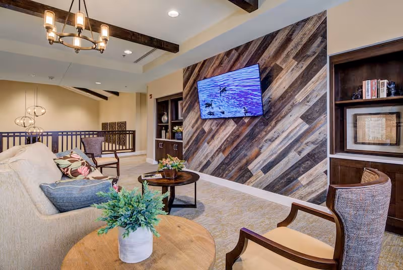 Photo 17 of The Lodge at Grand Junction