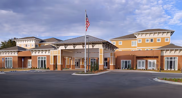 Photo 3 of Summer Vista Assisted Living