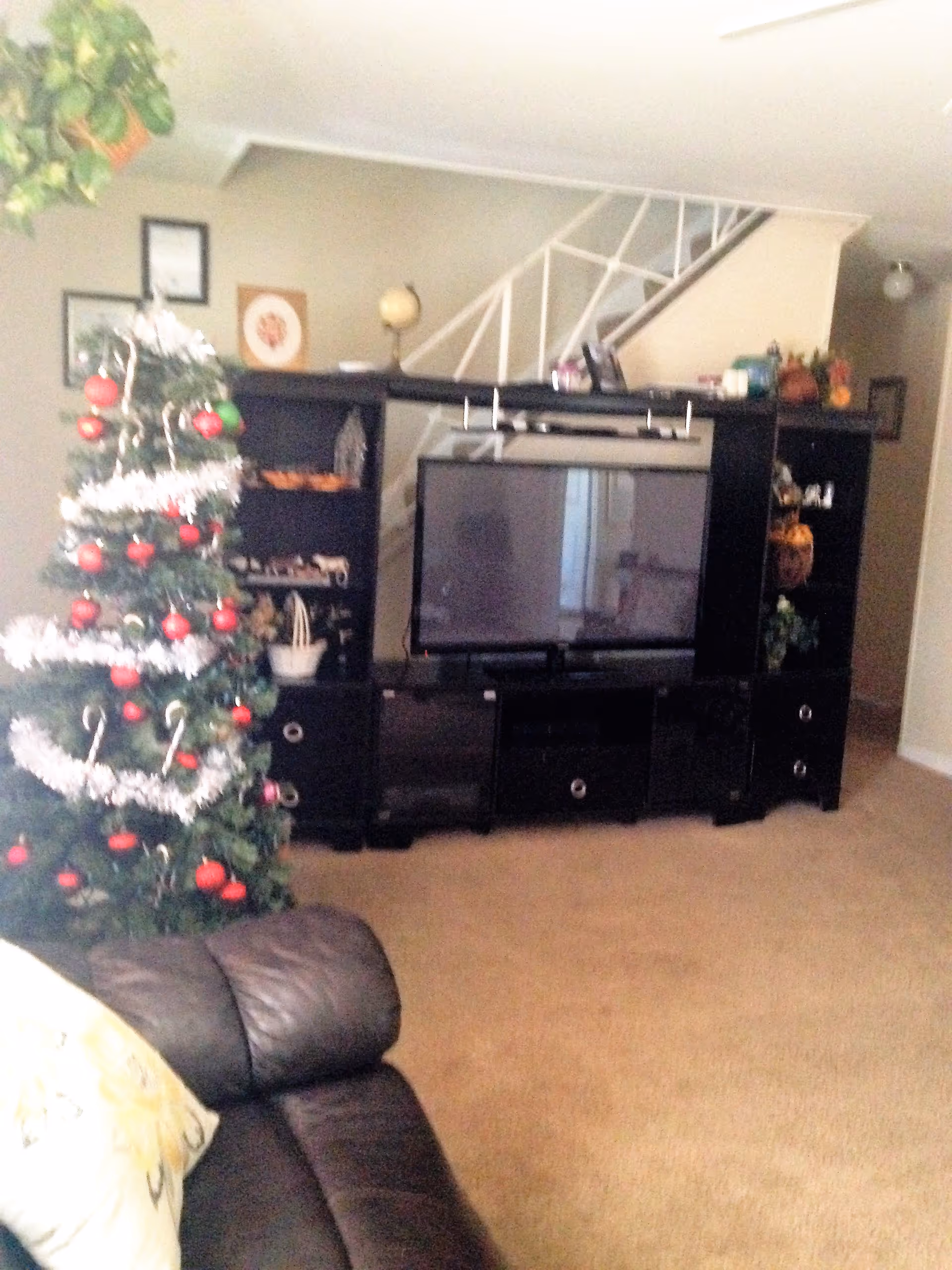 Photo 15 of Ymc Assisted Living