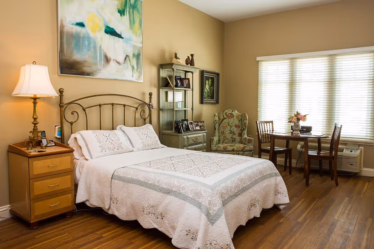Photo 19 of The Stiles Apartments