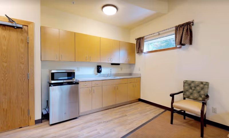 Photo 2 of Kin On Assisted Living