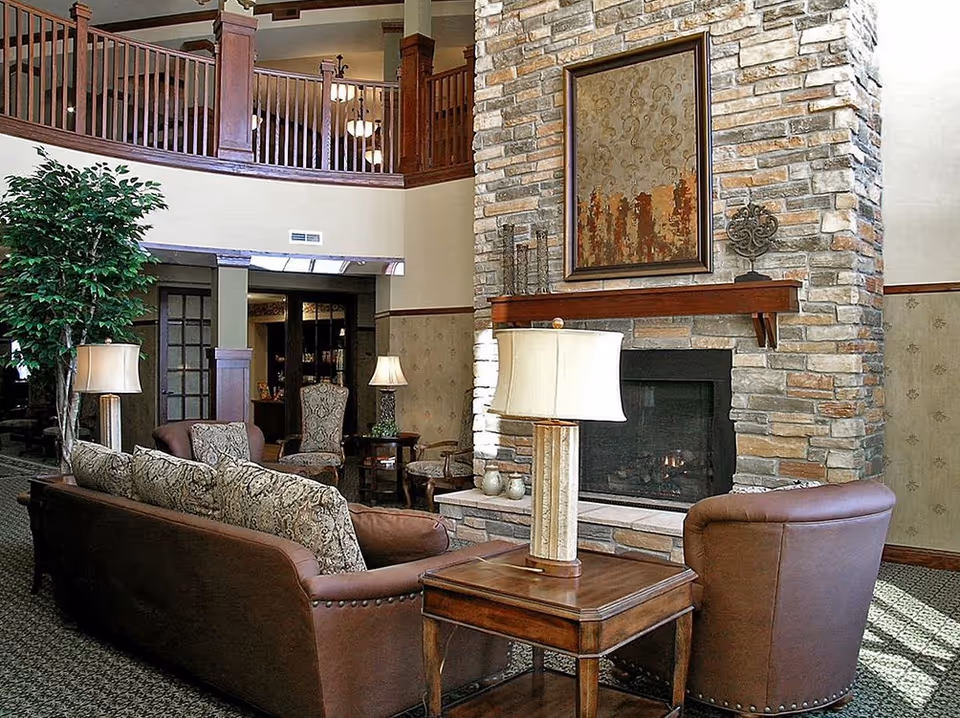 Photo 5 of Eagle Crest North