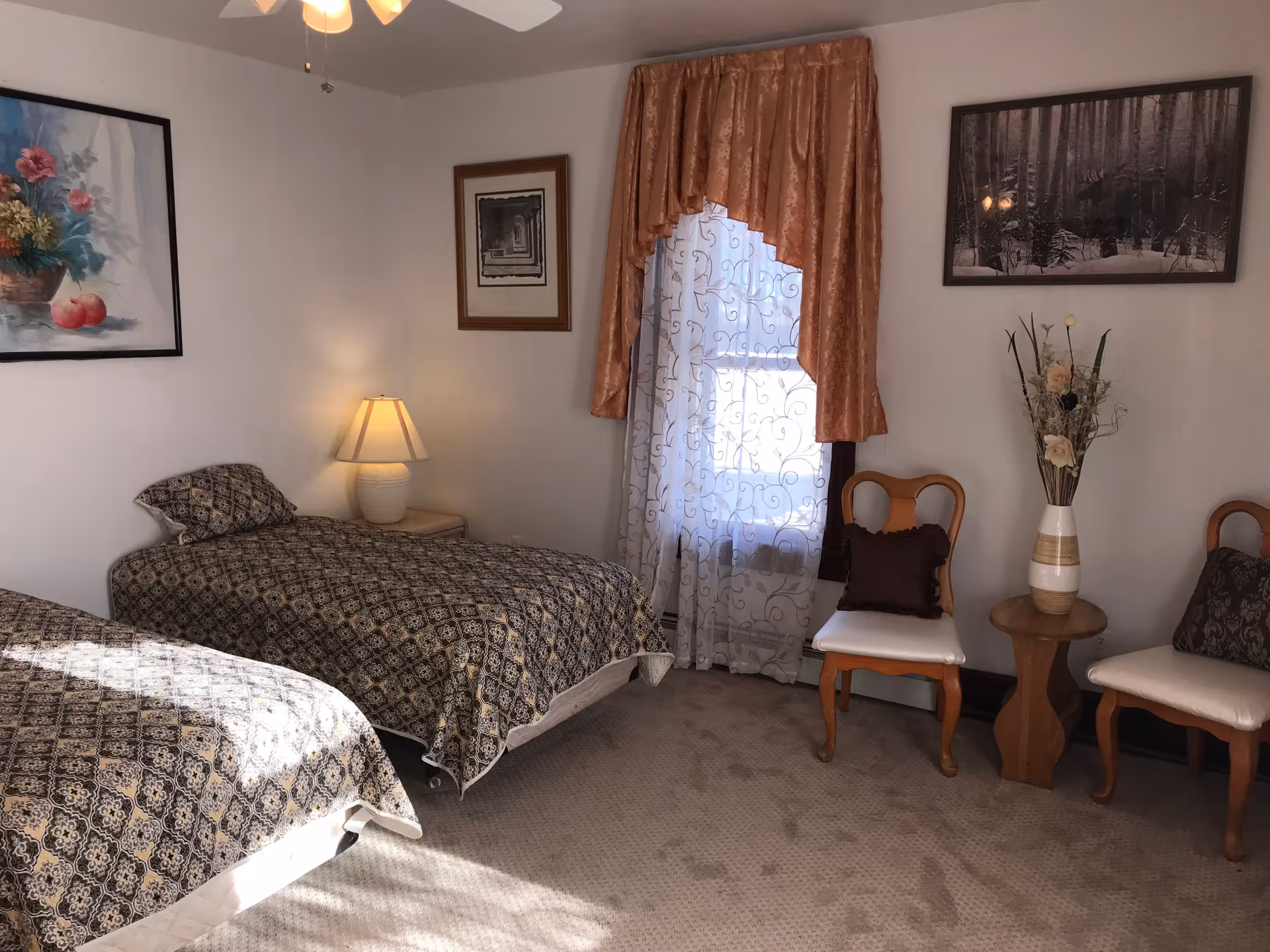 Photo 5 of Academy House for Adults