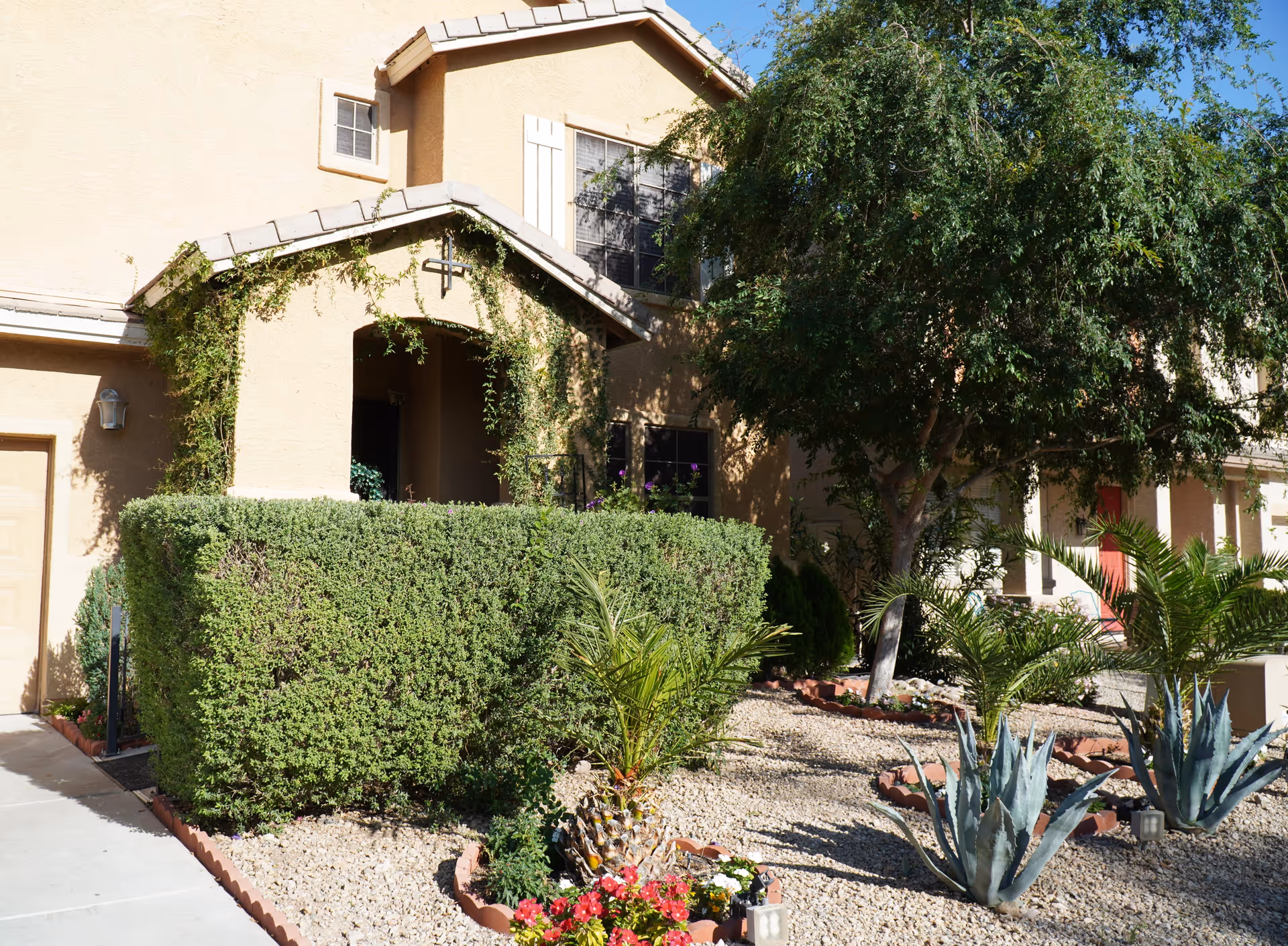 Photo of Arizuma Horizons Assisted Living Homes