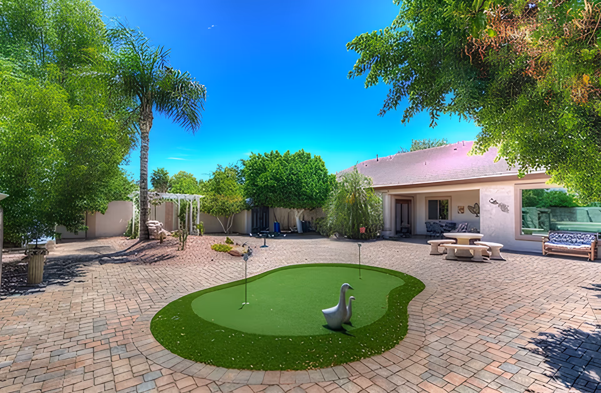 Photo 2 of American Dream Home LLC