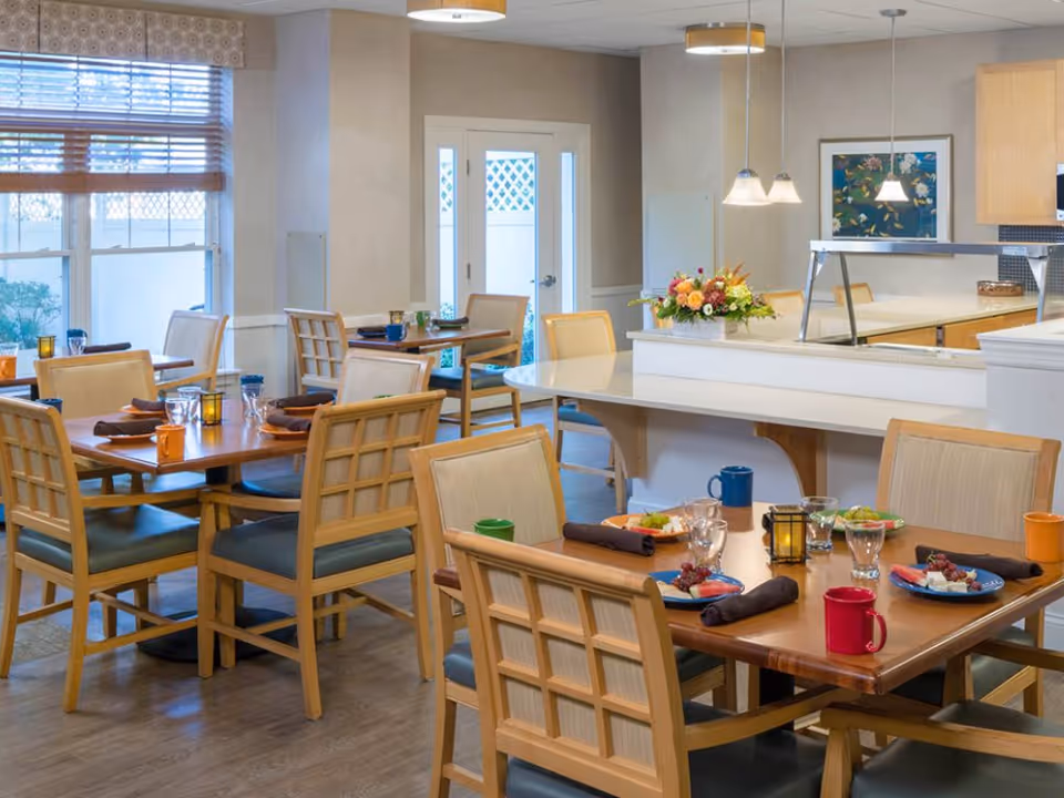 Photo 16 of Atria Bay Spring Village
