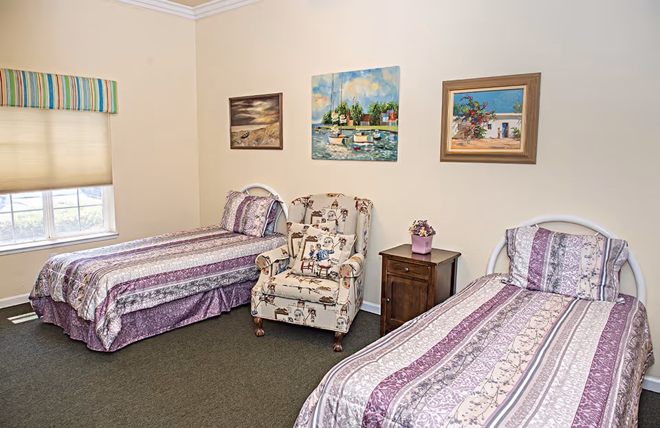 Photo 7 of Valley Comfort