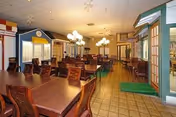 Photo 4 of Tandy Village Assisted Living