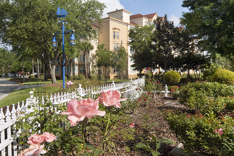 Photo 5 of Mayflower Assisted Living