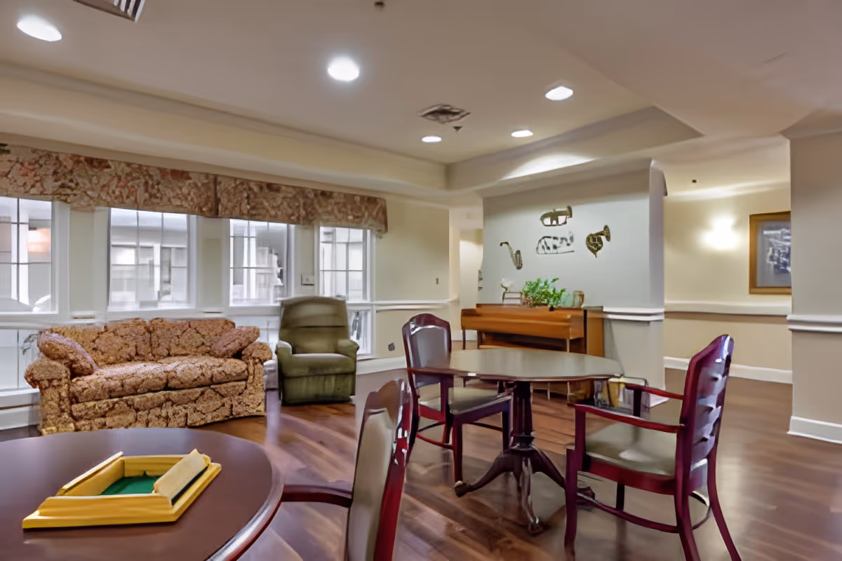 Photo 48 of The Haven at Regency Pointe