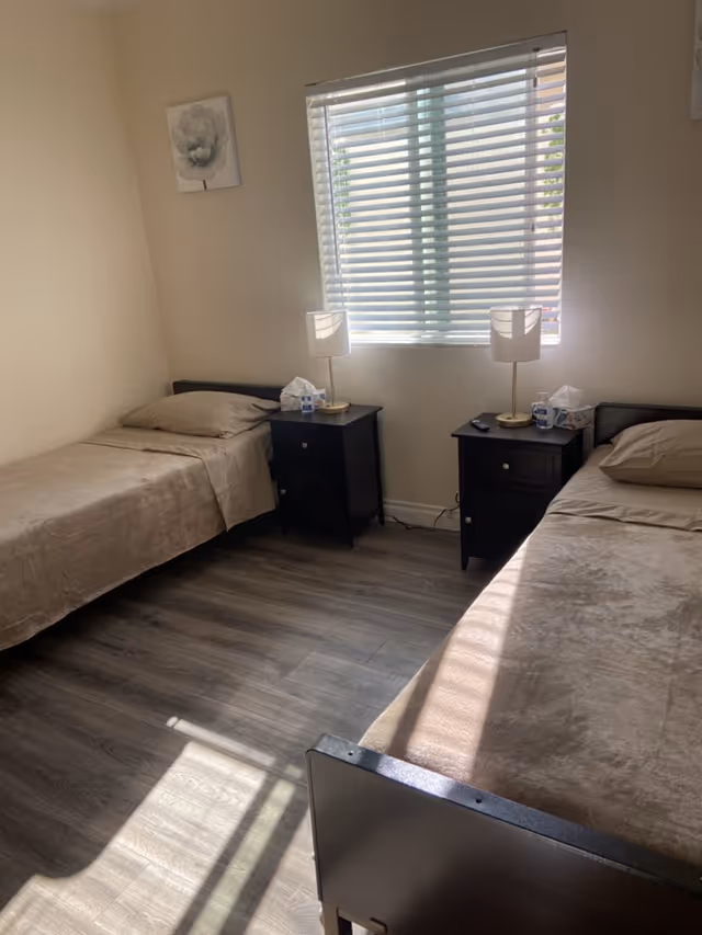 Photo 4 of Noho Assisted Living, Inc