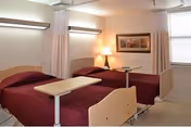 Photo 7 of Alameda Oaks Nursing Center