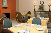 Photo 2 of Carriage Inn Of Cadiz
